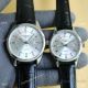 Low Price Copy Longines Master Couple Watches Half Gold Case (5)_th.jpg